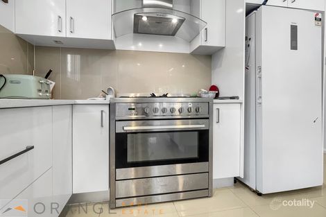 Property photo of 23 William Maker Drive Orange NSW 2800