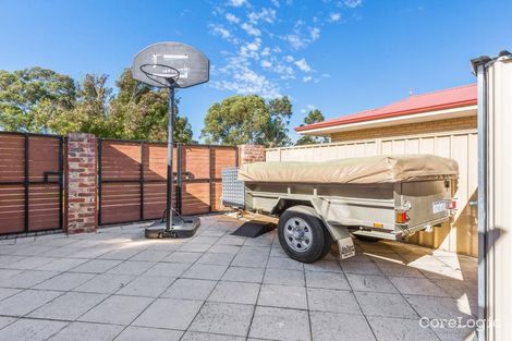 Property photo of 145 Campbell Road Canning Vale WA 6155