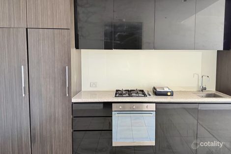 Property photo of 802/74 Queens Road Melbourne VIC 3004