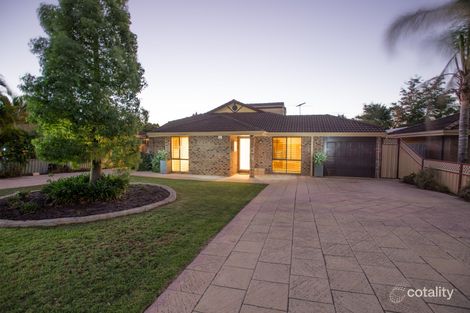 13 Mallard Ave, Bibra Lake, WA 6163