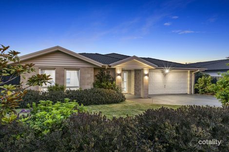 Property photo of 7 Marriott Drive Mount Martha VIC 3934