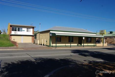 56 Point Leander Dr, Port Denison, WA 6525