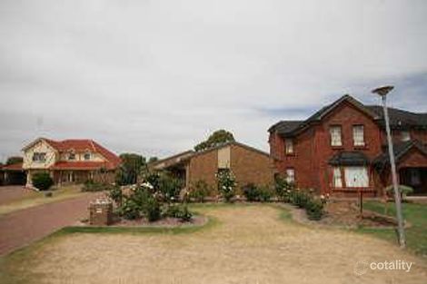12 Searange Ct, Grange, SA 5022