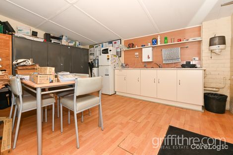 Property photo of 103-107 Pine Avenue Leeton NSW 2705