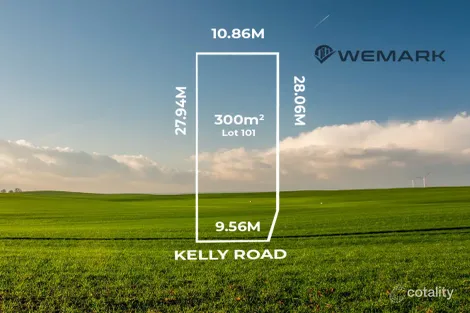 120 Kelly Rd, Modbury North, SA 5092