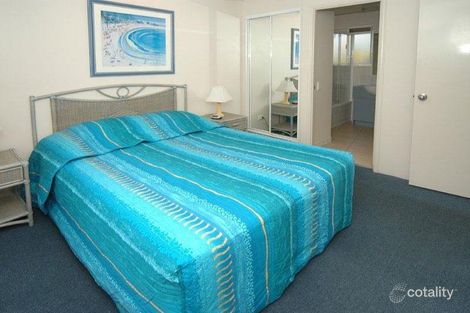 Property photo of 21/35 Brisbane Road Mooloolaba QLD 4557