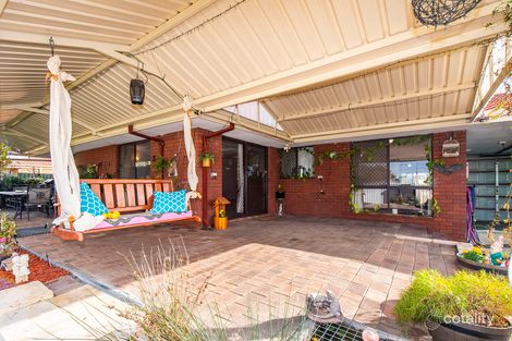 Property photo of 9 Atherton Close Greenfields WA 6210
