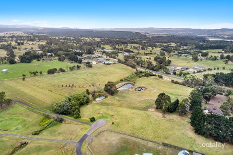 Property photo of 10 Alamere Drive Traralgon VIC 3844