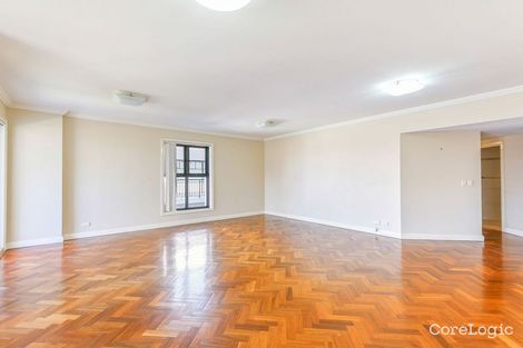 Property photo of 18/141 Bowden Street Meadowbank NSW 2114