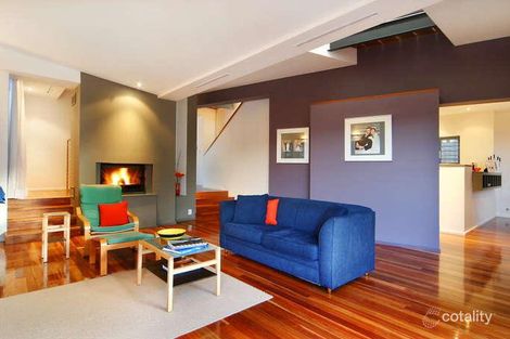 Property photo of 15 Spring Park Circuit Breakfast Point NSW 2137