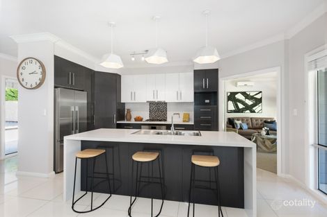 Property photo of 9A George Street Mudgee NSW 2850