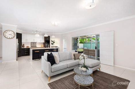 Property photo of 9A George Street Mudgee NSW 2850