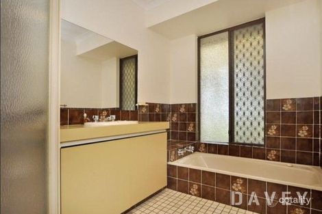 Property photo of 22 Clyo Way Kallaroo WA 6025