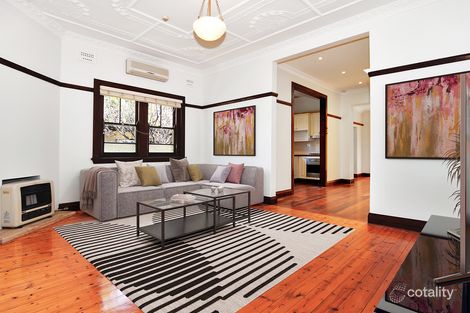 Property photo of 46A Bruce Street Bexley NSW 2207