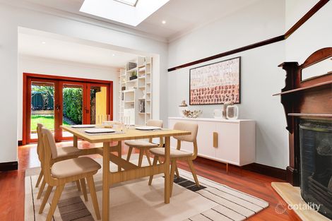 Property photo of 46A Bruce Street Bexley NSW 2207