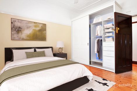 Property photo of 46A Bruce Street Bexley NSW 2207