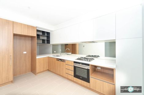 Property photo of 12/1 Network Place North Ryde NSW 2113