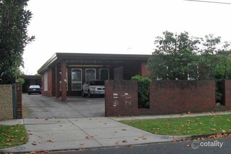 Property photo of 2/63 Allison Road Elsternwick VIC 3185