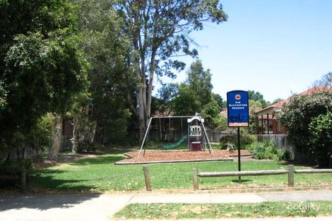 20 Wyralla Ave, Epping, NSW 2121