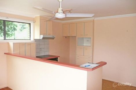 Property photo of 1145 Gloucester Tops Road Berrico NSW 2422