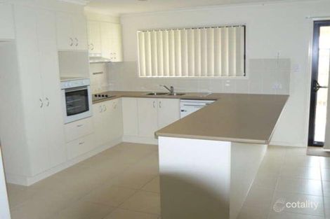 Property photo of 61 Bayswater Drive Urraween QLD 4655
