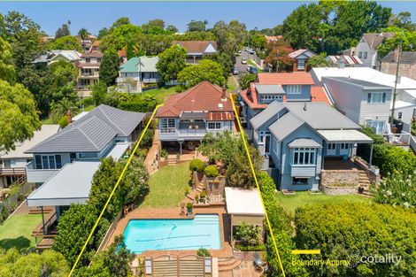 25 Market St, Naremburn, NSW 2065