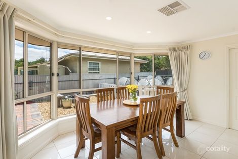 Property photo of 16 Smillie Street Brukunga SA 5252