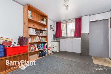 Property photo of 12 Moorgate Court Keysborough VIC 3173