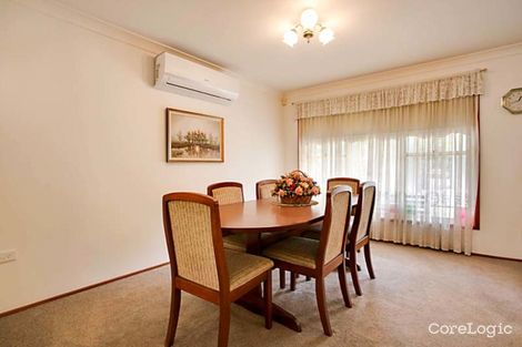 Property photo of 28 Acacia Avenue Glenmore Park NSW 2745