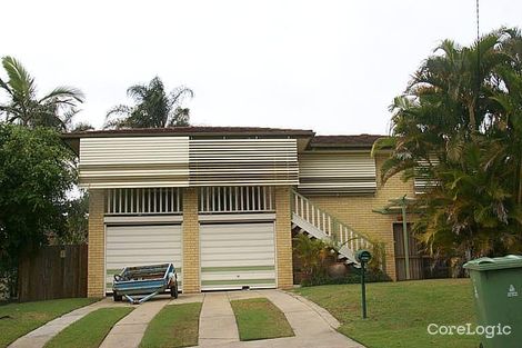 Property photo of 11 Allawah Street Albany Creek QLD 4035