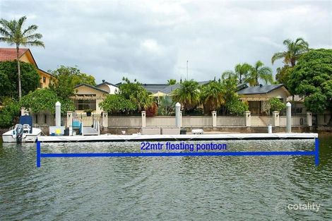 20 Kavieng Cres, Runaway Bay, QLD 4216