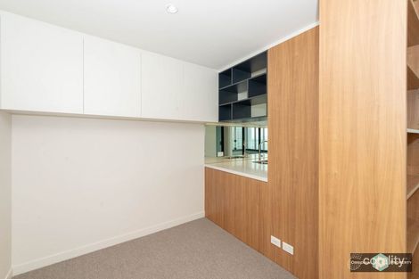 Property photo of 12/1 Network Place North Ryde NSW 2113