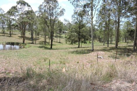 Property photo of 1 Rosella Drive Wingham NSW 2429