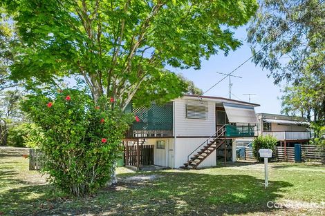 Property photo of 13 Goodwin Street Tewantin QLD 4565