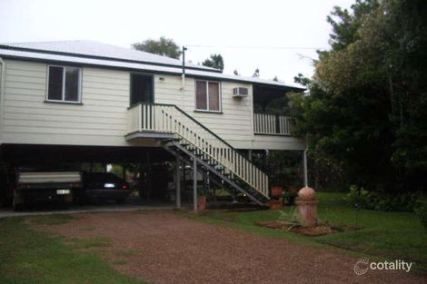 62 Adelaide St, Ayr, QLD 4807