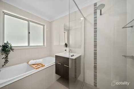 Property photo of 18 Blizzard Circuit Forde ACT 2914