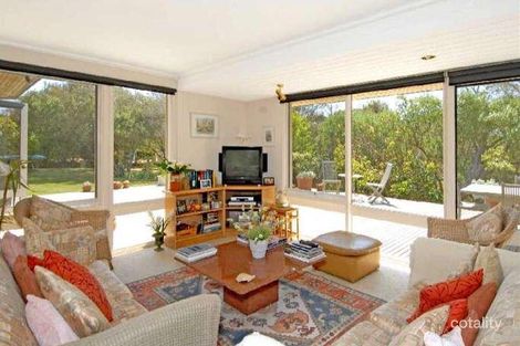 Property photo of 20 Ti-Tree Avenue Blairgowrie VIC 3942