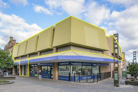 423-425 High St, Maitland, NSW 2320