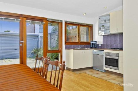 Property photo of 45 Lydia Street Brunswick VIC 3056