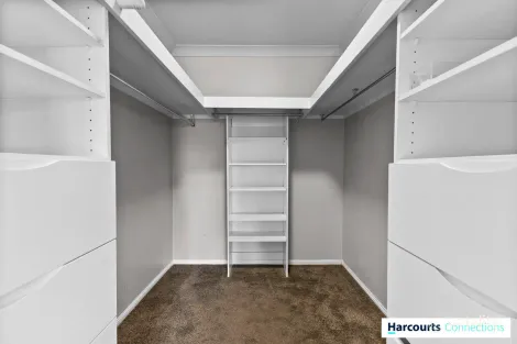 Property photo of 5 Marlene Street Murrumba Downs QLD 4503