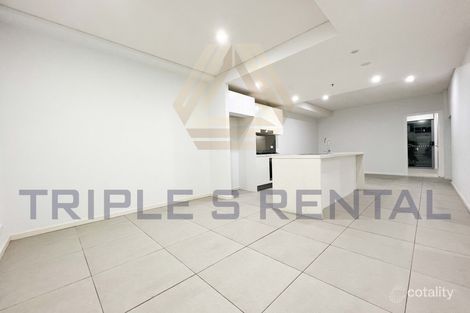 112/260 Coward St, Mascot, NSW 2020