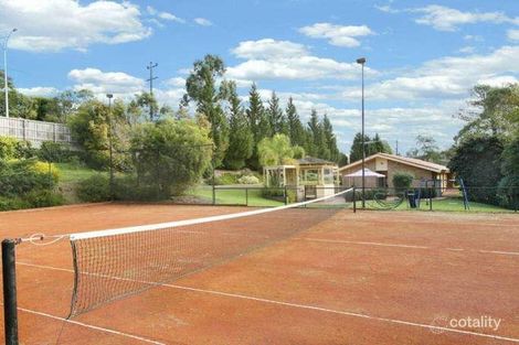 Property photo of 12 Lucieer Court Templestowe VIC 3106