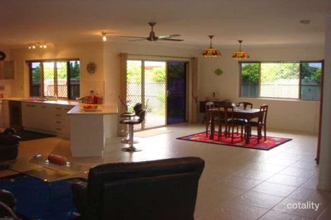Property photo of 28 Acacia Crescent Tin Can Bay QLD 4580