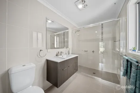 Property photo of 18 Blizzard Circuit Forde ACT 2914