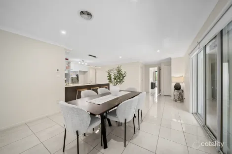 Property photo of 18 Blizzard Circuit Forde ACT 2914