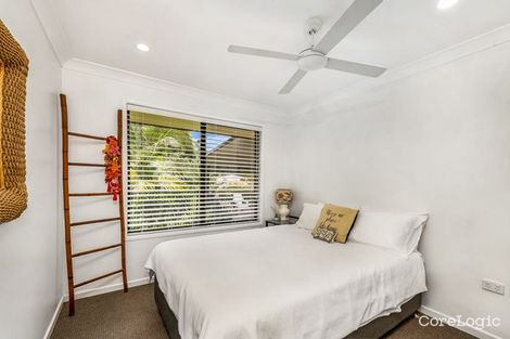 Property photo of 15 McCall Place Bli Bli QLD 4560