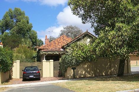 63 Eton St, North Perth, WA 6006
