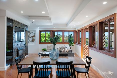 Property photo of 92 Davenport Terrace Seacliff Park SA 5049