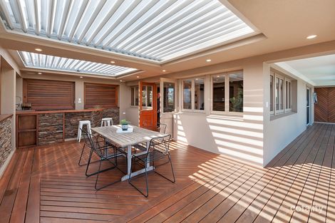Property photo of 92 Davenport Terrace Seacliff Park SA 5049
