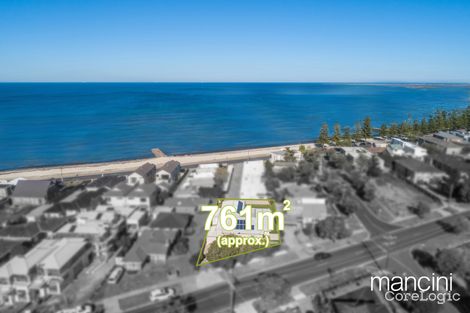 Property photo of 186 Queen Street Altona VIC 3018